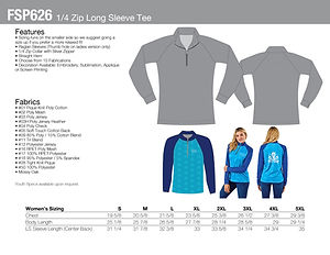 FSP626Ld_030323_1-4Zip_SpecSheet-1.jpg
